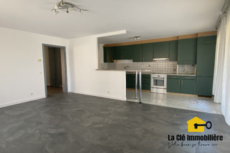  appartement kembs 68680