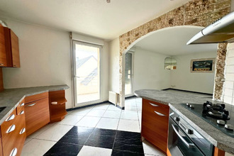  appartement kembs 68680