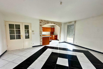  appartement kembs 68680