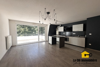  appartement kembs 68680