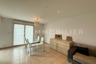  appartement kembs 68680