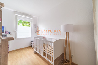  appartement kembs 68680