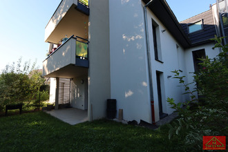  appartement kembs 68680