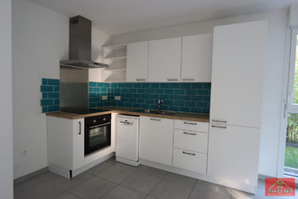  appartement kembs 68680