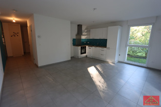  appartement kembs 68680