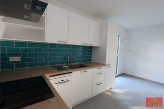  appartement kembs 68680