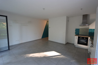  appartement kembs 68680