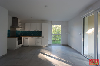  appartement kembs 68680