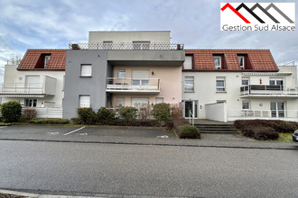  appartement kembs 68680