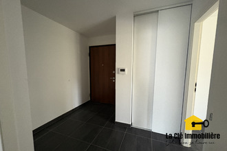  appartement kembs 68680