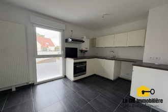  appartement kembs 68680