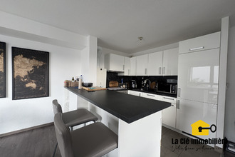  appartement kembs 68680