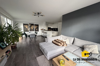  appartement kembs 68680