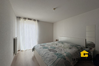  appartement kembs 68680