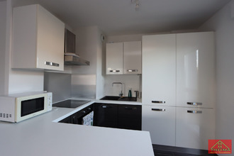  appartement kembs 68680