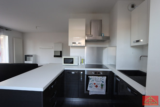  appartement kembs 68680