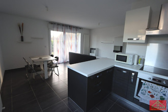  appartement kembs 68680