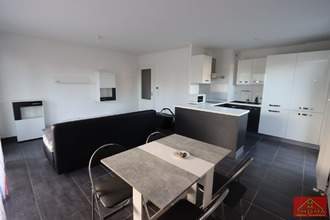  appartement kembs 68680