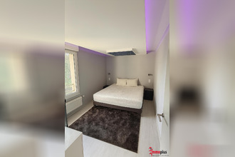  appartement kembs 68680