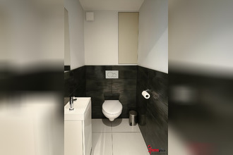  appartement kembs 68680