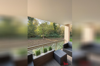  appartement kembs 68680