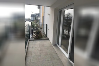  appartement kembs 68680