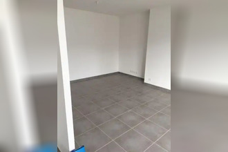  appartement kembs 68680