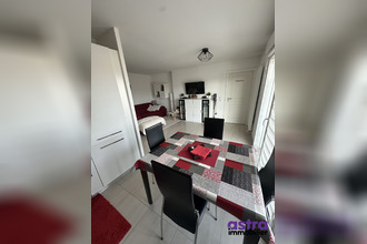  appartement kembs 68680