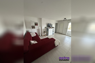  appartement kembs 68680