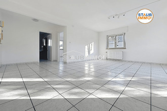  appartement kembs 68680