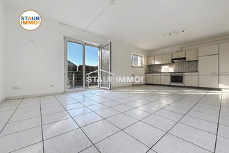  appartement kembs 68680