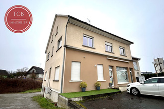  appartement kembs 68680