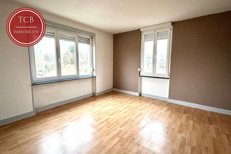  appartement kembs 68680