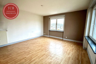  appartement kembs 68680