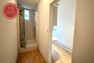  appartement kembs 68680