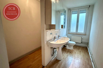  appartement kembs 68680