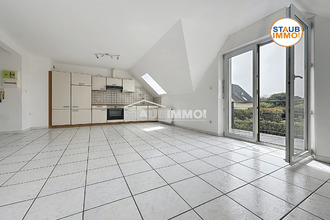  appartement kembs 68680