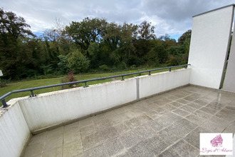  appartement kembs 68680