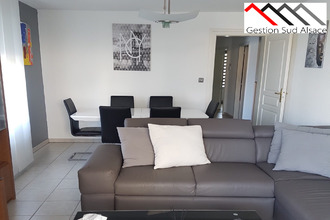  appartement kembs 68680