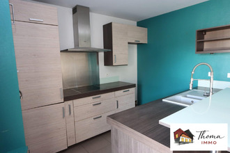  appartement kembs 68680