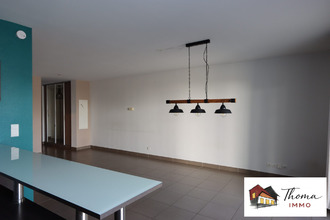  appartement kembs 68680