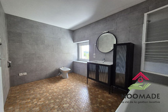  appartement kerbach 57460