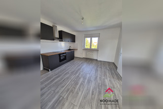  appartement kerbach 57460