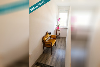  appartement kerbach 57460