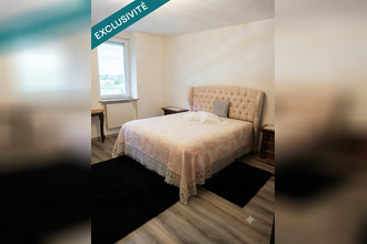  appartement kerbach 57460