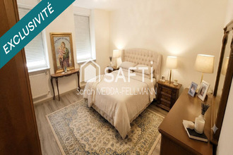  appartement kerbach 57460
