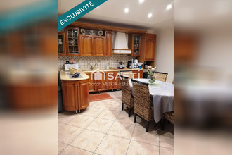  appartement kerbach 57460