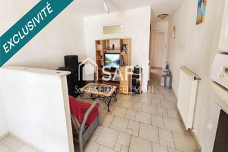  appartement kerbach 57460