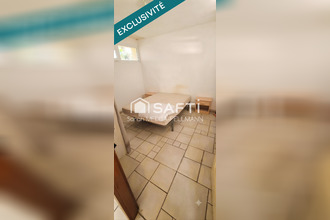  appartement kerbach 57460