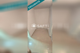  appartement kerbach 57460